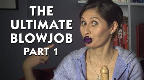 how to deepthroat|How to give a blowjob like a pro 